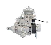 Pompe d'injection de carburant VE 196000 - 1111, moteur VE6/12F2000RND111, modèle 1HD-FT, Compatible Pour TOYOTA 22100 - 17881