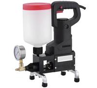 Pompe d'injection de joint haute pression pour réparation et construction de trous muraux, moteur 910 W
