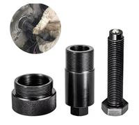 Pompe d'injection de moteur diesel de voiture Extracteur Outil de retrait Convient pour B__M_W M47 M57 Pièces de rechange