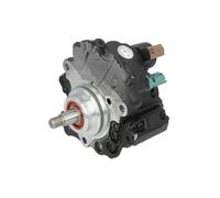 Pompe d'injection DELPHI 28313000