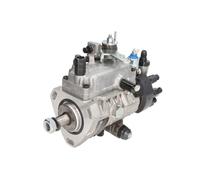 Pompe d'injection DELPHI 8921A060W