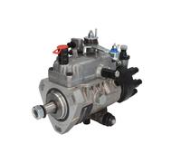 DELPHI 8921A080W Pompe à injection