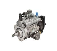 Pompe d'injection DELPHI 8922A130G