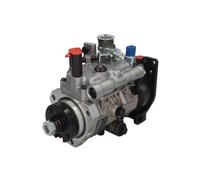 Pompe d'injection DELPHI 8923A500G