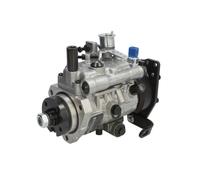 Pompe d'injection DELPHI 8925A340G