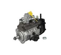 Pompe d'injection DELPHI 9320A210H