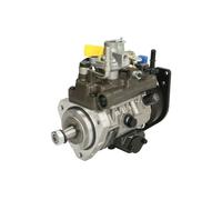 Pompe d'injection DELPHI 9320A340G