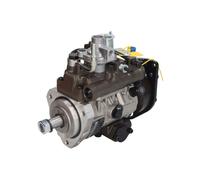 Pompe d'injection DELPHI 9320A380G