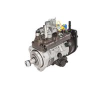Pompe d'injection DELPHI 9320A420G