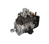 Pompe d'injection DELPHI 9320A480G