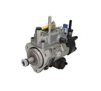 Pompe d'injection DELPHI 9320A520T