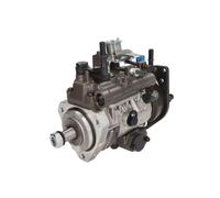 Pompe d'injection DELPHI 9322A050G