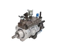Pompe d'injection DELPHI 9323A240G