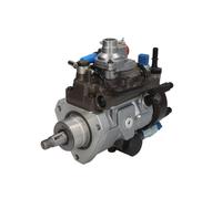 Pompe d'injection DELPHI 9323A260G