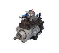 Pompe d'injection DELPHI 9323A270G