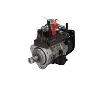 Pompe d'injection DELPHI 9520A190G