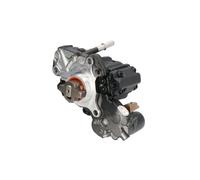 Pompe d'injection DELPHI HRP732