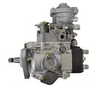 Pompe d'injection diesel 0460413018 compatible avec les tracteurs Iveco Case 2,9 L 53 kW Ford New Holland TN55 TN65 TN75D TN75S TN75V