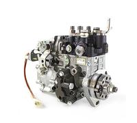 Pompe d'injection diesel 4TNV88 729659-51360, compatible avec moteur Yanmar X4 ZX65-MAX