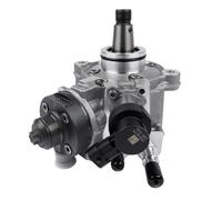 Pompe d'injection diesel AP01 Compatible avec Deutz KHD TC TCD 2.9L 3.6L 0445020526 50288228