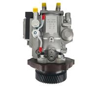 Pompe d'injection diesel, compatible avec la pièce Bosch numéro 0470504037, remplacement for les systèmes de distribution rotatif VP44 dans les moteurs ISB de 5,9 L