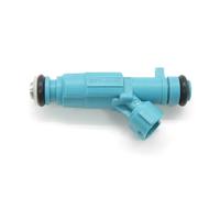 Pompe d'injection Injecteur De Buse De Carburant 35310-2G200 Pour Hyundai 2.4 4cyl 2010 2011 2012 2013 2014 353102G200 Injection combustible(1 PCS)