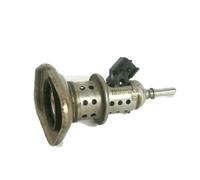 Pompe d'injection Injecteur De Liquide D'échappement Diesel DEF Pour Dodge Pour Ram 04627241 2003-2019 buse d'injecteur automobile