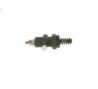 Pompe d'injection Pompe monobloc 0 414 396 006 BOSCH
