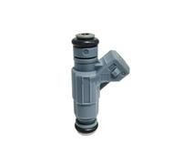 Pompe d'injection Valve D'injection D'injecteur De Carburant Pour A6 Pour A4 AWl BKB BGC 0280156070 0280156071 780009B 780009HQ Injection combustible