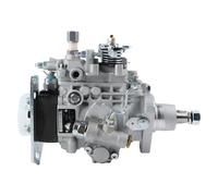 Pompe d'injection VE4 0460424315 504081107 504117106 Compatible avec les moteurs diesel Iveco Fiat Case 60 kW NEF