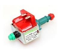 Pompe+diode nm1s pour centrale vapeur domena G