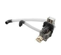Pompe direct injectio pour lave-linge Whirlpool C00372735
