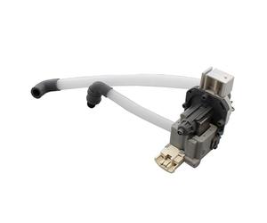 Pompe direct injectio pour lave-linge Whirlpool C00372735