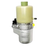 Pompe Direction Assistée Électrique Pour Seat Pour Ibiza 6J 2009-2014 | Pompe à assistance direction Pompe D'assistance Direction Hydraulique Voiture 6R0423156C 6R0423156 6R0423156A 6R0423156B