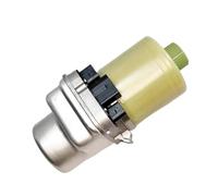 Pompe Direction Assistée Électrique Pour Skoda Pour Fabia 5J 2009-2014 | Pompe Direction À Assistance Hydraulique Voiture 6R0423156C 6R0423156 6R0423156A 6R0423156B Direction assistée électrique