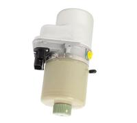 Pompe Direction Assistée Hydraulique Électrique Pour VW Pour Polo 2001-2009 | Pompe à assistance direction 6Q0423156AB 6Q0423155AE 6Q0423156 Véhicules À Conduite À Gauche Et À Droite