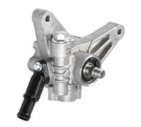 Pompe Direction Assistée Hydraulique Pour Crosstour 2010-2012 215494 | Pompe Direction Assistée 56110R70A11 Pompe D'assistance Direction Voiture PSP Avec Pièces Moteur Poulie