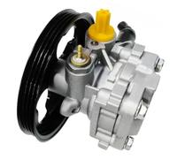 Pompe Direction Assistée Hydraulique Pour Suzuki Pour Grand Pour Vitara | Pompe D'assistance Direction 4911065D30 4911052D00, Réduit Les Vibrations Et Supprime Bruit Direction assistée électrique