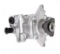 Pompe Direction Assistée Hydraulique Pour VW Pour Touareg 4.2 V8 2010-2017 | Pompe Direction Assistée 95831405000 95831405001 7652974510 7P5422154 Ensemble Pompe D'assistance Direction