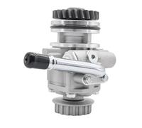 Pompe Direction Assistée Pour VW Pour Touareg 2.5 R5 Pour TDI 2002-2010 | Pompe Direction Assistée 7H0422153A 7L6422153B 7L6422153A 7H0422153H 7H0422153G Pièces Rechange Automatique