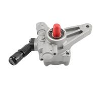 Pompe direction assistée voiture Pour Odyssey 3.5 2005-2010