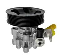 Pompe Direction Pour Toyota Pour Land Pour Cruiser Pour Prado 2009-2017 | Pompe Direction Assistée 4431060540 44310-60541 44310-35750 44310-0G020 Pompe D'assistance Direction Assistée