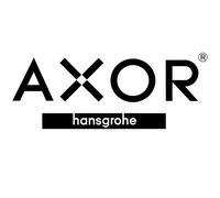 AXOR Universal Accessories Pompe de distributeur de savon liquide, 93321000,