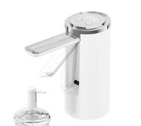 Pompe Distributeur D'Eau Pour Bouteille Distributeur d'Eau Potable Portable
