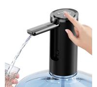 Pompe Distributrice À Bidon D'Eau Robinet De Boisson Automatique USB