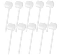 Pompe Distributrice De Parfum 10 PièCes Distributeur De Parfum Extracteur De Seringue De Parfum Extracteur De Parfum Portable Pour Atomiseur De Parfum Rechargeable De Voyage