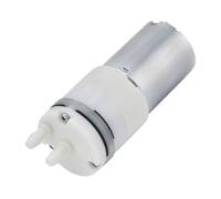 Pompe distributrice d'eau 370 auto-amorçante, 1 pièce