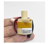 Pompe distributrice d'eau sans balais DC 5 V 1 W, pompe centrifuge submersible à turbine, pompe à eau de circulation DIY Motor Drivers