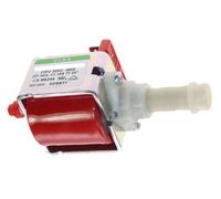 POMPE DL001000166 pour PIECES ASPIRATEUR NETTOYEUR PETIT ELECTROMENAGER ASTORIA CSI - 500583432