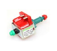 Pompe - DOMENA - 500412508 - 16W - 230V - Compatible avec plusieurs modèles